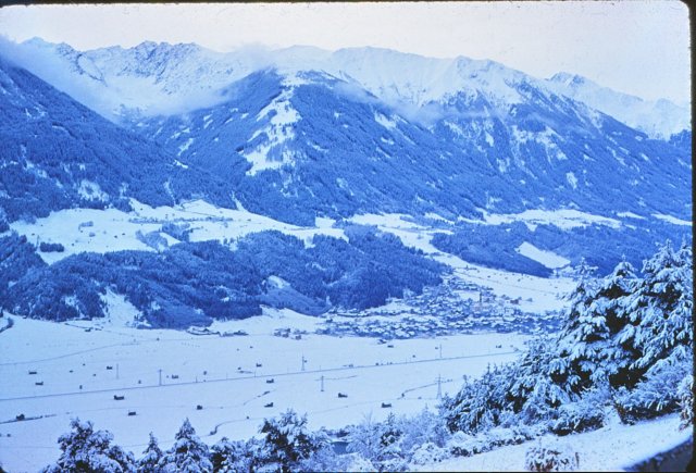 _brenner_pass.jpg