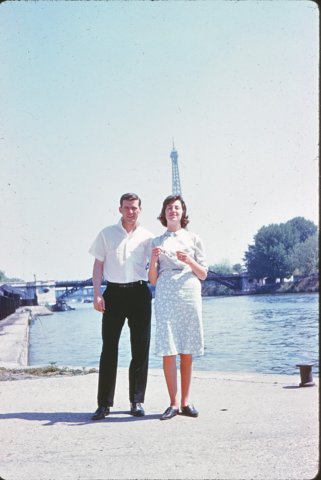 bethjohninparis.jpg