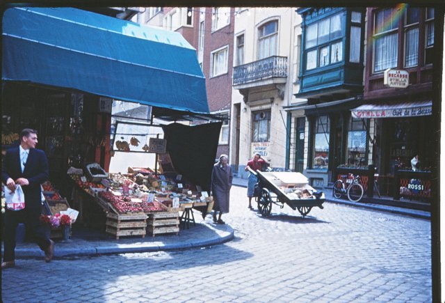 bethtriptobelgiumnotestellaartois.jpg
