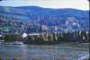 heidlebergcastle_small.jpg