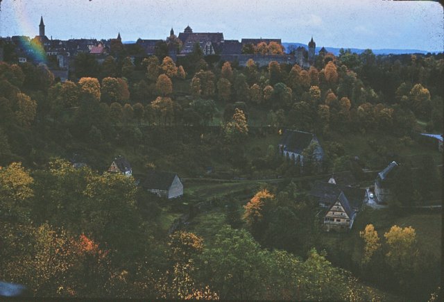 heidlebergcastlelview2.jpg