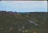 heidlebergcastlelview_small.jpg