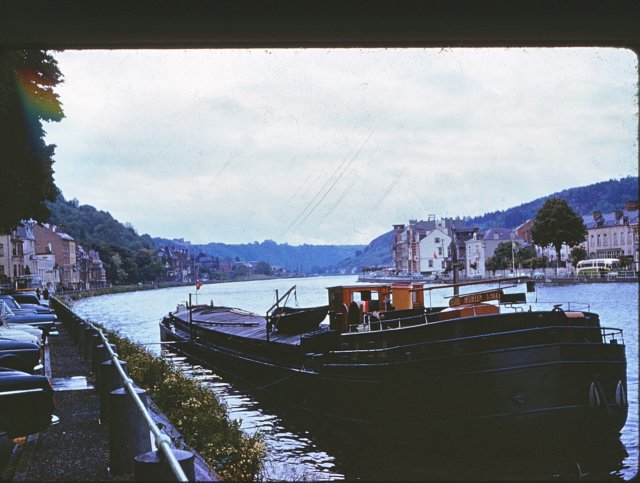 heidlebergrhien.jpg