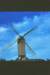 holland2_small.jpg