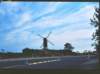 holland3_small.jpg