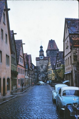 rothenbergtowngate.jpg