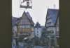 rothenbergtowngate2_small.jpg