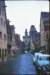 rothenbergtowngate_small.jpg