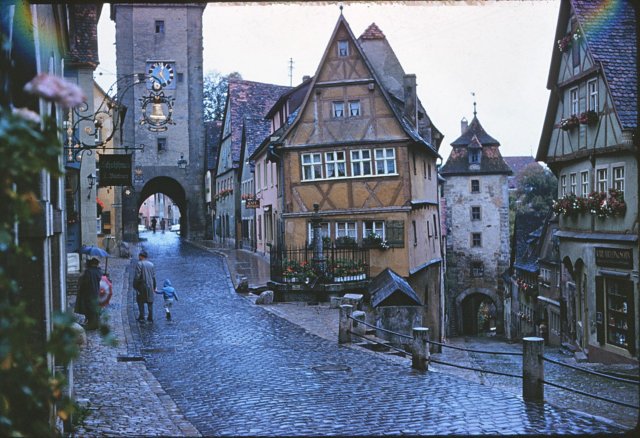 rothenburgmedievalwalledcity.jpg