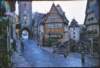 rothenburgmedievalwalledcity_small.jpg