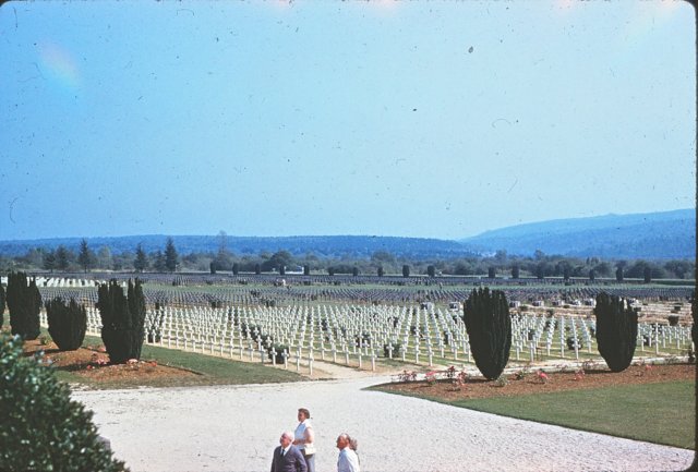 verdun7.jpg