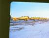 fltlinepenholdspring1958_small.jpg