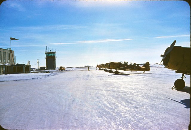 penholdfltline.jpg