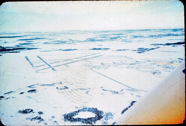 penholdfromtheair.jpg