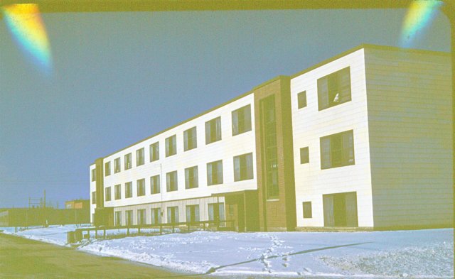 penholdhome.jpg