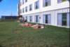 penholdsunnyslowday_small.jpg