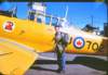 rcafpenhold1958wayne_small.jpg