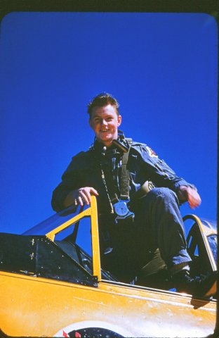 rcafpenholdjun1958.jpg
