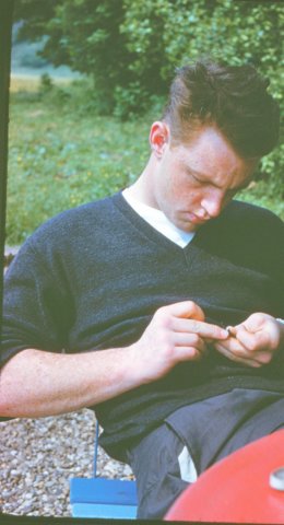 wayne1957penhold.jpg