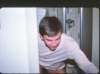 _james_garmish_no_privacy_small.jpg