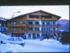 _san_vigilio_hotel_small.jpg